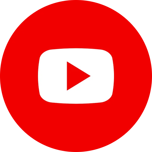 Youtube Icon