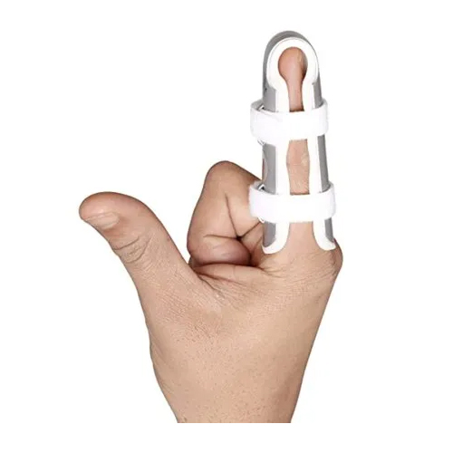 Cot Finger Splint in Thiruvananthapuram