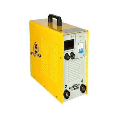 ARC 250-SF-Welding Machines