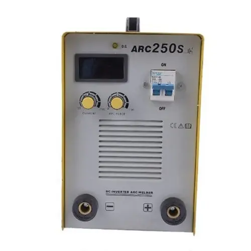 Arc 250 SF Welding Machines