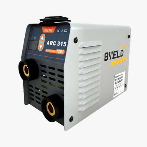 BWELD ARC 315