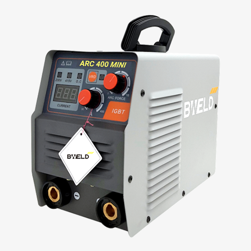 BWELD ARC 400 ST Mini