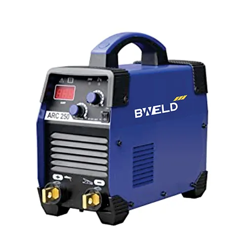 BWELD ARC 250