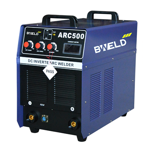 BWELD ARC 500