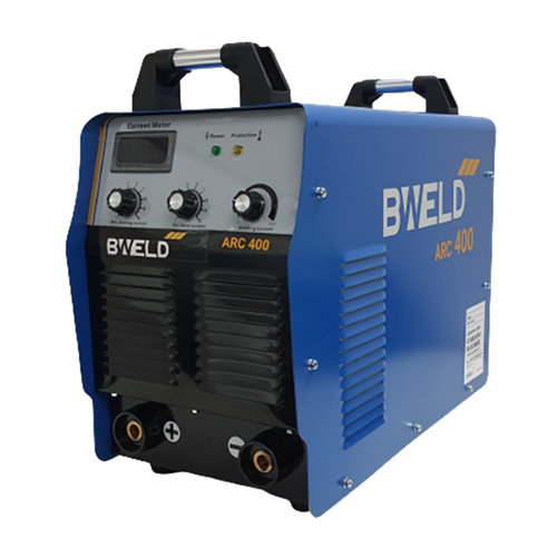 BWELD ARC-400