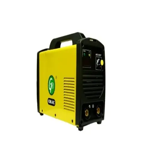 Inverter Welding Machine ARC 250 ST