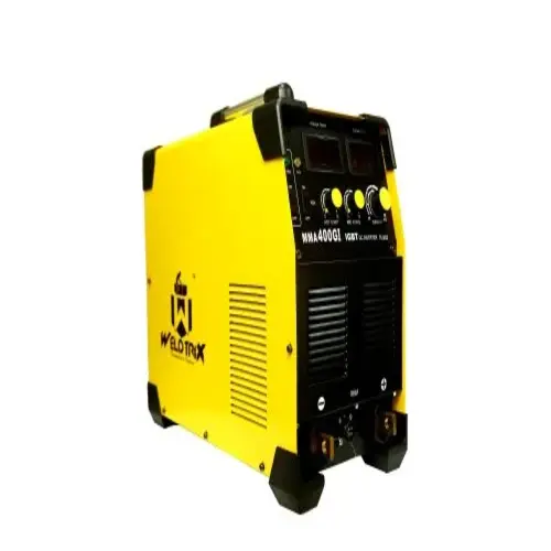 Inverter Welding Machine ARC 400 GI 3/F