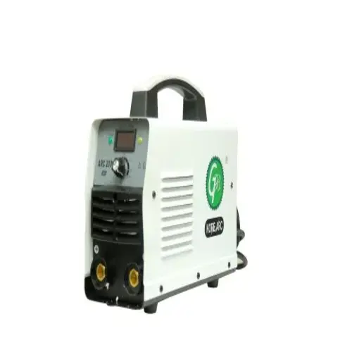 Welding Inverter Machine ARC 200 S/F mini