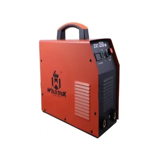 ZX7 250 Welding Machines